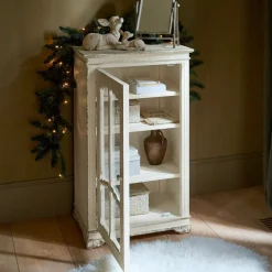 LOBERON Armoires|Armoires*Armoire Querisette