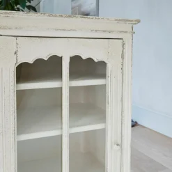LOBERON Armoires|Armoires*Armoire Querisette
