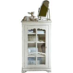 LOBERON Armoires|Armoires*Armoire Querisette