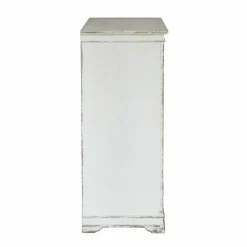 LOBERON Armoires|Armoires*Armoire Querisette
