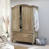 LOBERON Armoires|Armoires Et Étagères*Armoire Richert