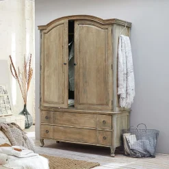 LOBERON Armoires|Armoires Et Étagères*Armoire Richert