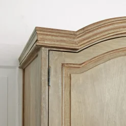 LOBERON Armoires|Armoires Et Étagères*Armoire Richert
