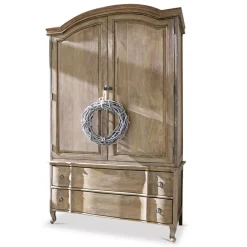 LOBERON Armoires|Armoires Et Étagères*Armoire Richert