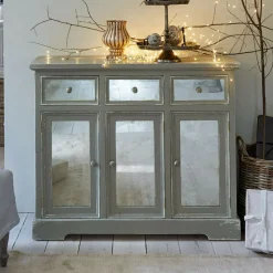 LOBERON Commodes|Commodes Et Consoles*Armoire Siobaney