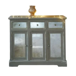 LOBERON Commodes|Commodes Et Consoles*Armoire Siobaney