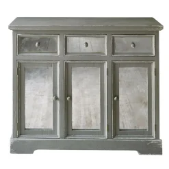 LOBERON Commodes|Commodes Et Consoles*Armoire Siobaney