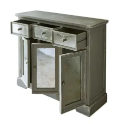 LOBERON Commodes|Commodes Et Consoles*Armoire Siobaney