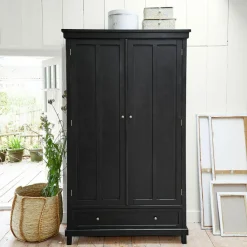 LOBERON Armoires|Armoires Et Étagères*Armoire Sirevol