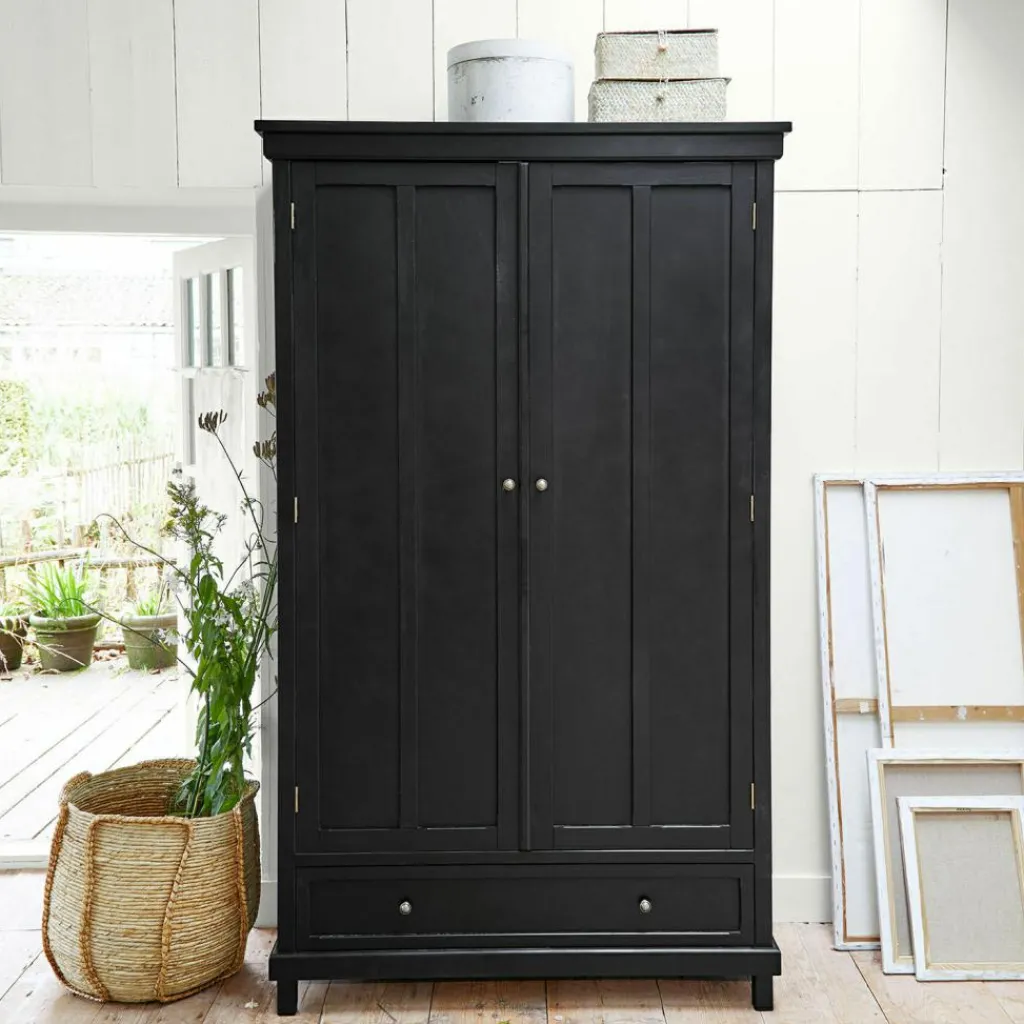 LOBERON Armoires|Armoires Et Étagères*Armoire Sirevol