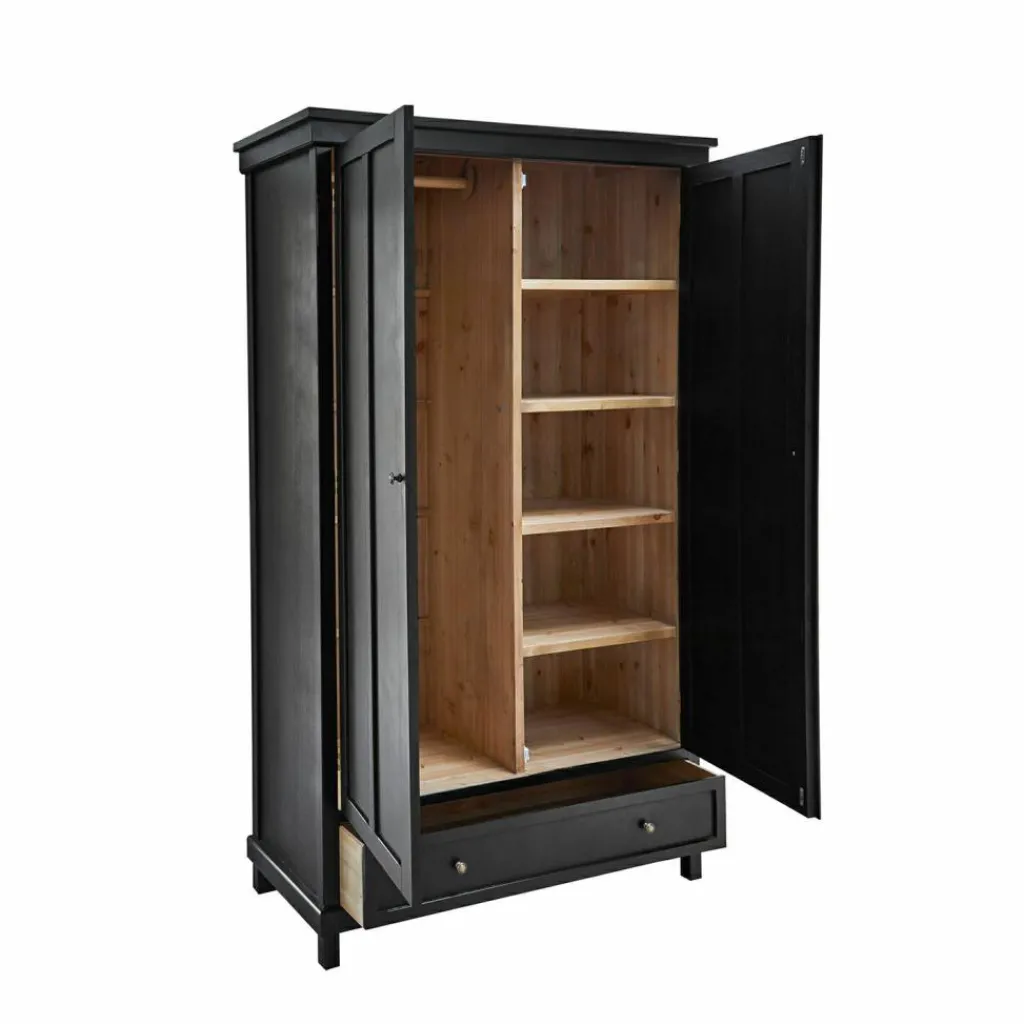 LOBERON Armoires|Armoires Et Étagères*Armoire Sirevol