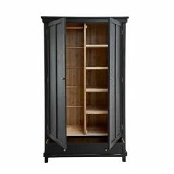 LOBERON Armoires|Armoires Et Étagères*Armoire Sirevol