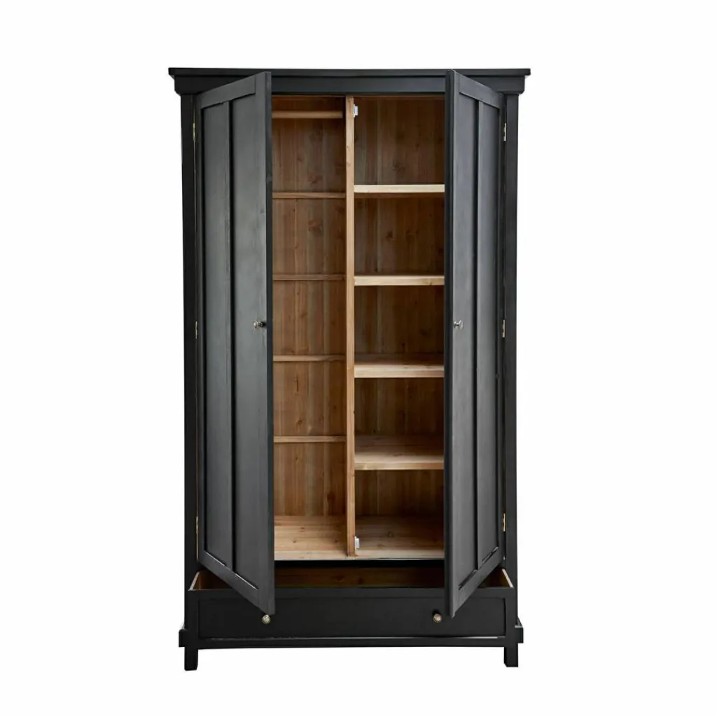 LOBERON Armoires|Armoires Et Étagères*Armoire Sirevol