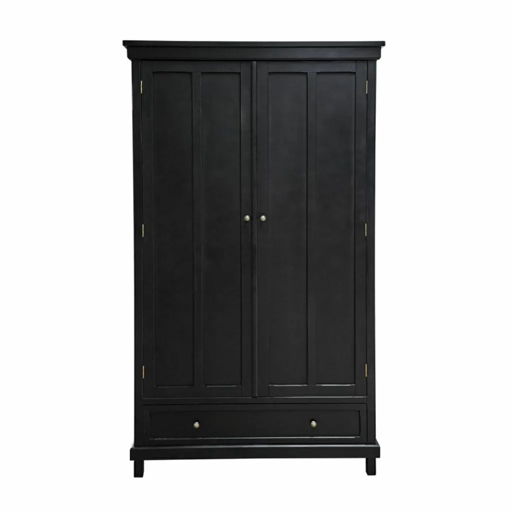 LOBERON Armoires|Armoires Et Étagères*Armoire Sirevol