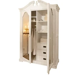 LOBERON Armoires|Armoires Et Étagères*Armoire Somerset