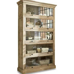 LOBERON Armoires|Armoires Et Étagères*Armoire Stourbridge