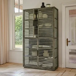 LOBERON Armoires|Armoires*Armoire Trowbridge