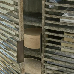 LOBERON Armoires|Armoires*Armoire Trowbridge