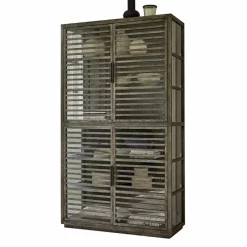 LOBERON Armoires|Armoires*Armoire Trowbridge