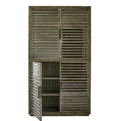 LOBERON Armoires|Armoires*Armoire Trowbridge