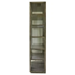LOBERON Armoires|Armoires*Armoire Trowbridge
