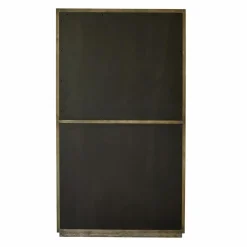 LOBERON Armoires|Armoires*Armoire Trowbridge