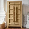 LOBERON Armoires|Armoires*Armoire Trésorique