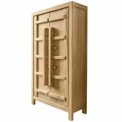 LOBERON Armoires|Armoires*Armoire Trésorique