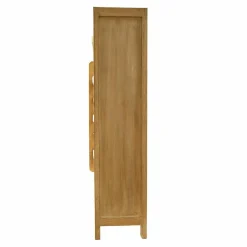 LOBERON Armoires|Armoires*Armoire Trésorique