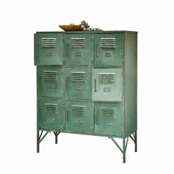 LOBERON Commodes|Commodes Et Consoles*Armoire Urillac