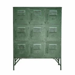 LOBERON Commodes|Commodes Et Consoles*Armoire Urillac