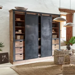 LOBERON Armoires|Armoires*Armoire Vulmont
