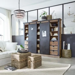LOBERON Armoires|Armoires*Armoire Vulmont
