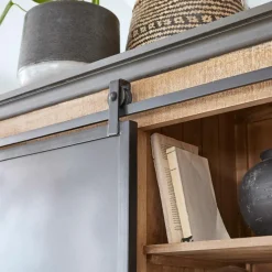 LOBERON Armoires|Armoires*Armoire Vulmont