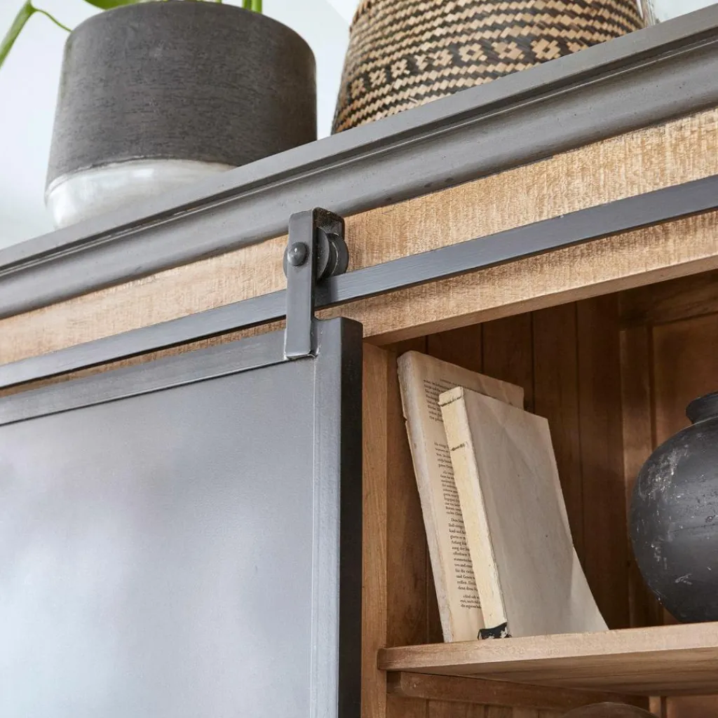 LOBERON Armoires|Armoires*Armoire Vulmont