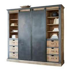 LOBERON Armoires|Armoires*Armoire Vulmont