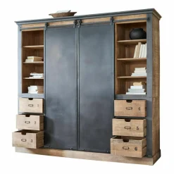 LOBERON Armoires|Armoires*Armoire Vulmont