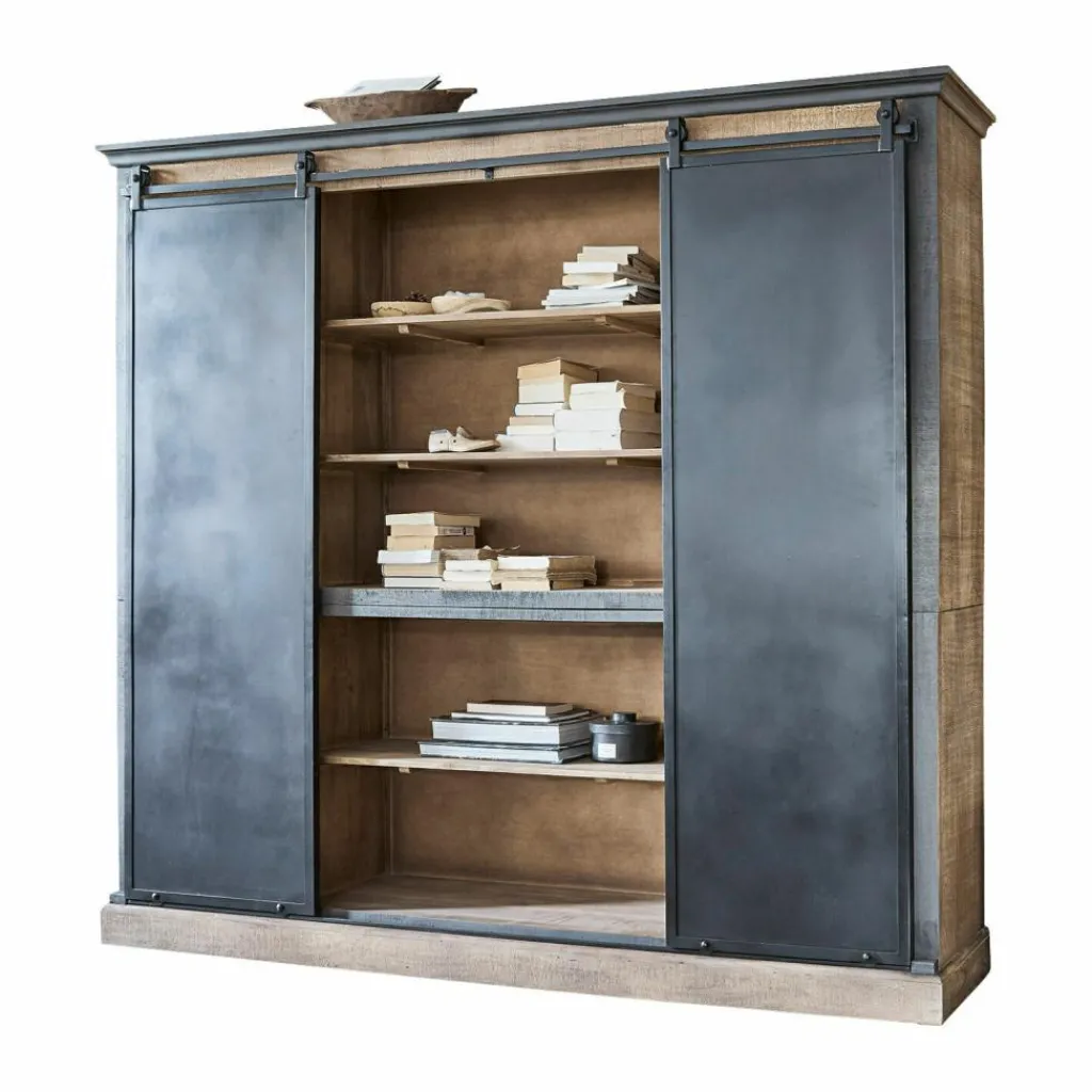 LOBERON Armoires|Armoires*Armoire Vulmont