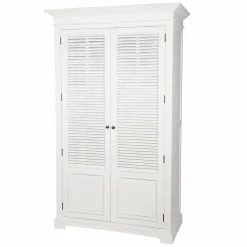 LOBERON Armoires|Armoires Et Étagères*Armoire Williston