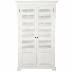 LOBERON Armoires|Armoires Et Étagères*Armoire Williston