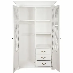 LOBERON Armoires|Armoires Et Étagères*Armoire Williston