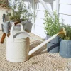 LOBERON Outils De Jardin*Arrosoir Royo