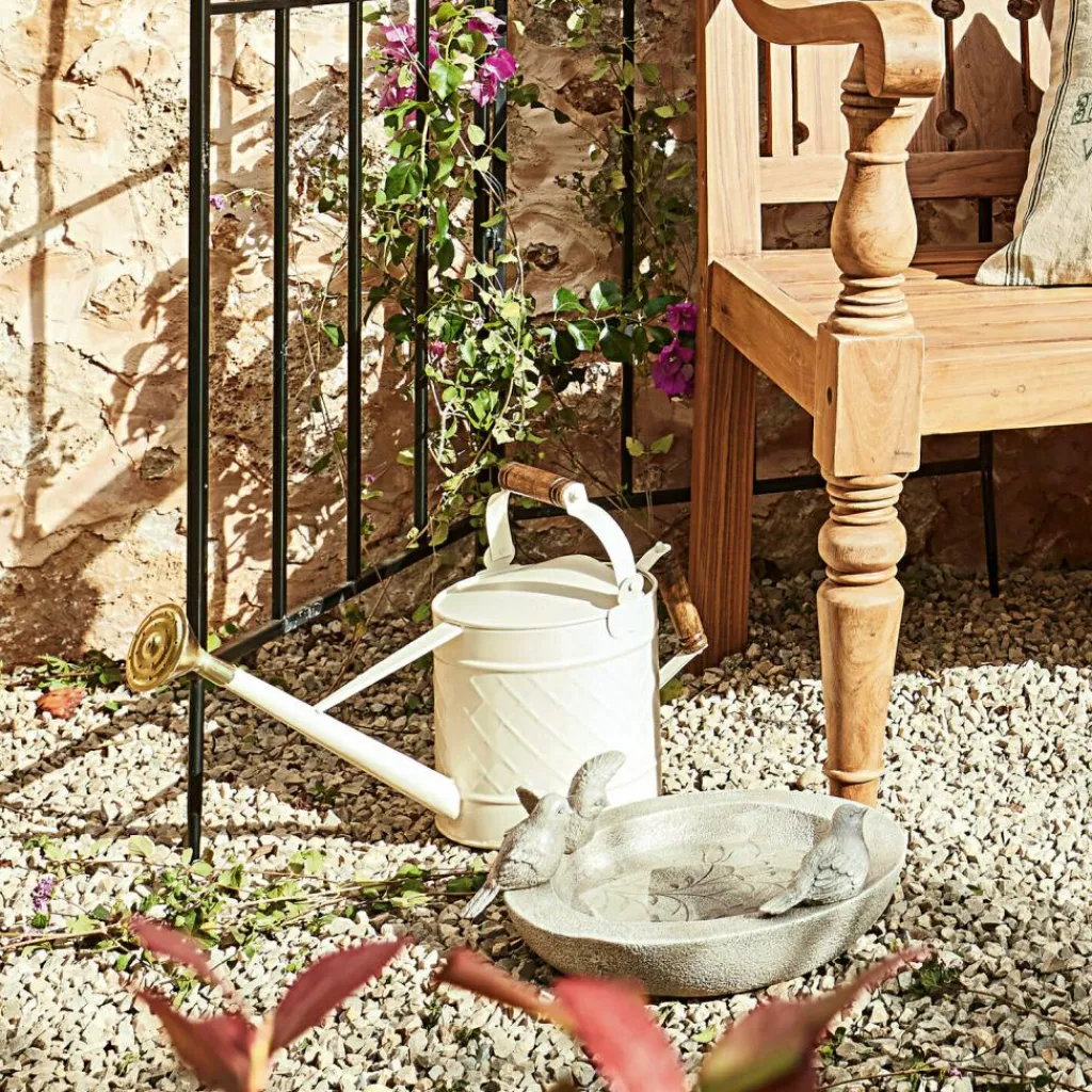 LOBERON Outils De Jardin*Arrosoir Royo