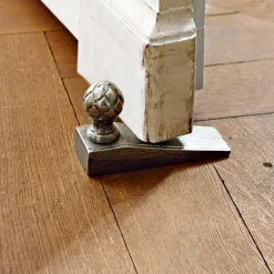 LOBERON Accessoires Pour L’Entrée|Accessoires Et Rangement*Arrêt de porte Broche