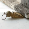 LOBERON Accessoires Pour L’Entrée|Accessoires Et Rangement*Arrêt de porte Pim