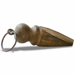 LOBERON Accessoires Pour L’Entrée|Accessoires Et Rangement*Arrêt de porte Pim
