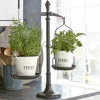 LOBERON Objets Décoratifs|Accessoires De Table*Balance décorative Tynne