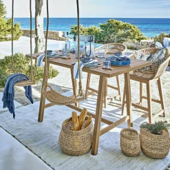LOBERON Canapés, Chaises Et Fauteuils*Balançoire Rosika