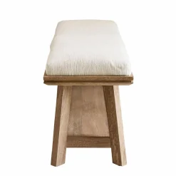 LOBERON Bancs|Canapés, Chaises Et Fauteuils*Banc Abington