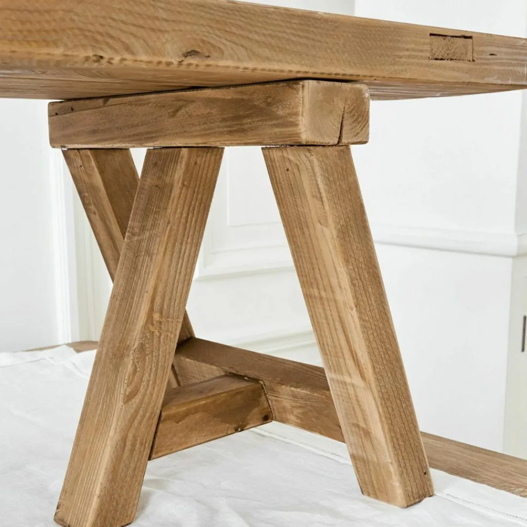 LOBERON Bancs|Canapés, Chaises Et Fauteuils*Banc Amherst